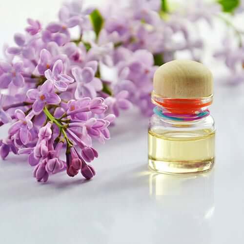 produits Bio Naturel aromathérapie Nous sommes spécialistes soigner par les plantes à la pharmacie Toledano