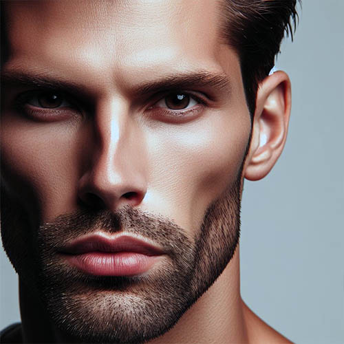 produits cosmétiques pour homme à Le Blanc-Mesnil